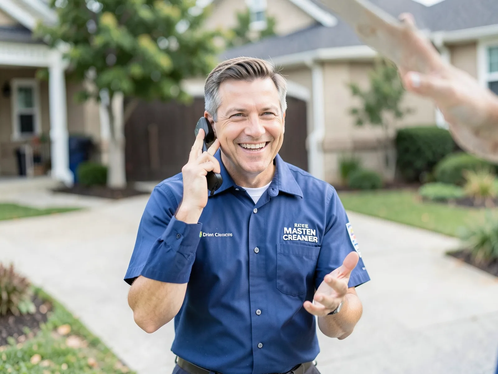 Drain Cleaning West Chesterfield, NH FAQs